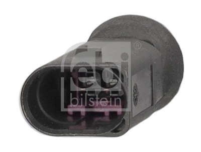 FEBI BILSTEIN 193634 EAN: 4054224936344.