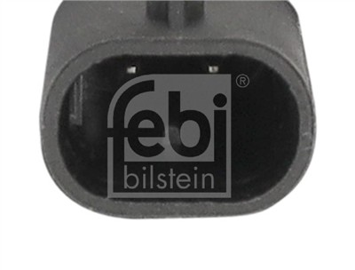 FEBI BILSTEIN 193635 EAN: 4054224936351.