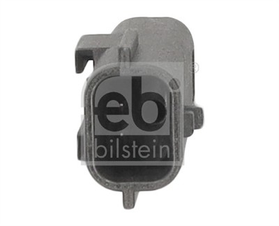 FEBI BILSTEIN 193636 EAN: 4054224936368.