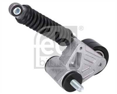 FEBI BILSTEIN 193647 EAN: 4054224936474.