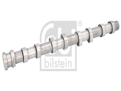 FEBI BILSTEIN 193648