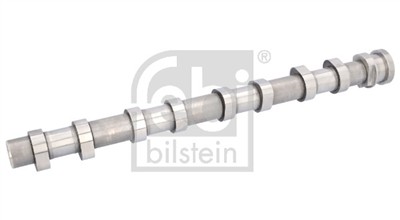 FEBI BILSTEIN 193648