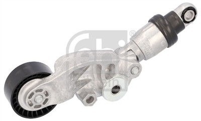 FEBI BILSTEIN 193649 EAN: 4054224936498.