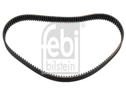 FEBI BILSTEIN 19364