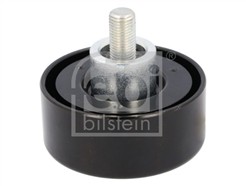 FEBI BILSTEIN 193653