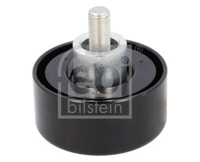 FEBI BILSTEIN 193653 EAN: 4054224936535.