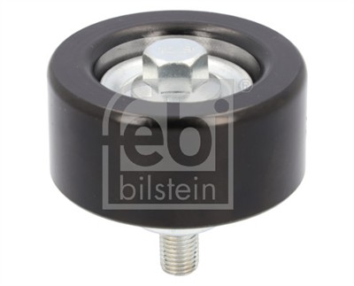 FEBI BILSTEIN 193653 EAN: 4054224936535.