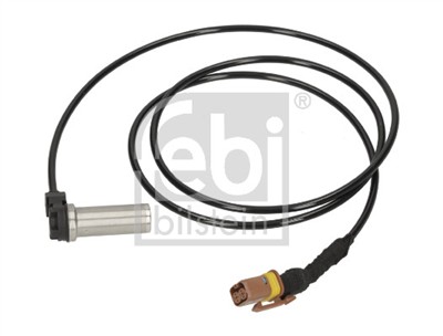 FEBI BILSTEIN 193656 EAN: 4054224936566.