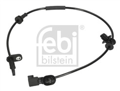 FEBI BILSTEIN 193657
