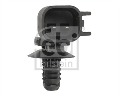 FEBI BILSTEIN 193657 EAN: 4054224936573.
