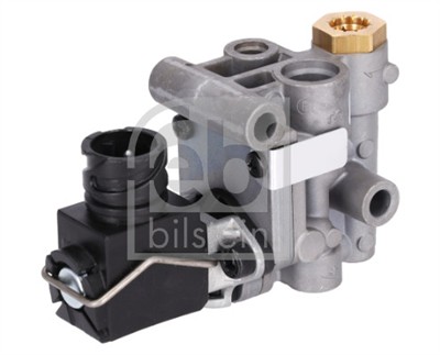 FEBI BILSTEIN 193660 EAN: 4054224936603.