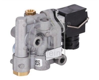 FEBI BILSTEIN 193660 EAN: 4054224936603.