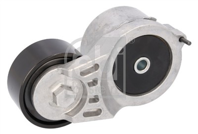 FEBI BILSTEIN 193661 EAN: 4054224936610.