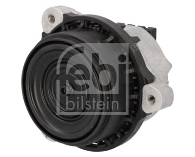 FEBI BILSTEIN 193664 EAN: 4054224936641.
