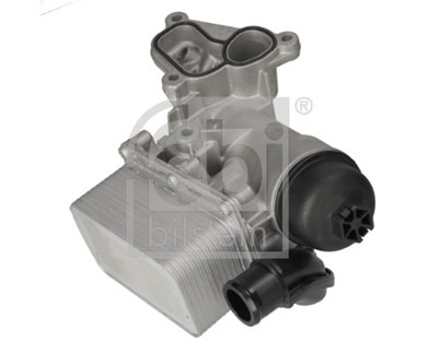FEBI BILSTEIN 193673 EAN: 4054224936733.