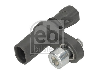 FEBI BILSTEIN 193683 EAN: 4054224936832.
