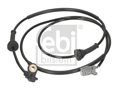 FEBI BILSTEIN 193684 EAN: 4054224936849.