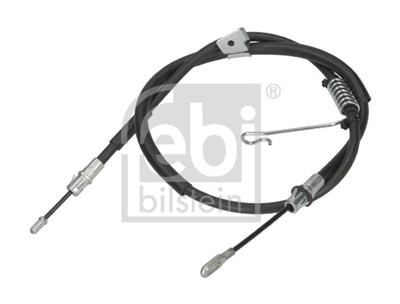 FEBI BILSTEIN 193685