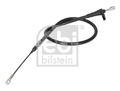 FEBI BILSTEIN 193686 EAN: 4054224936863.
