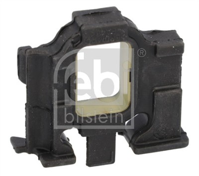 FEBI BILSTEIN 193699 EAN: 4054224936993.