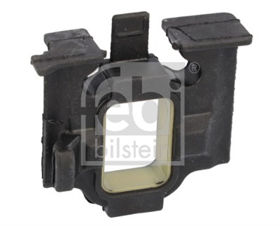 FEBI BILSTEIN 193699 EAN: 4054224936993.