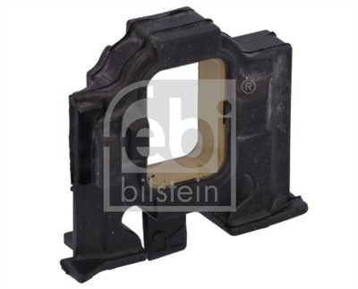 FEBI BILSTEIN 193700 EAN: 4054224937006.