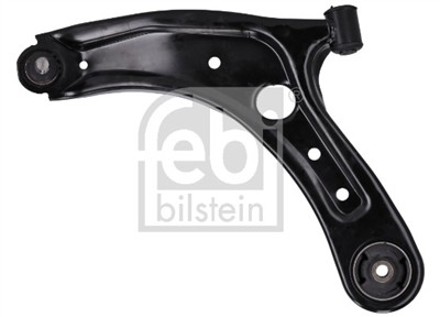FEBI BILSTEIN 193702 EAN: 4054224937020.