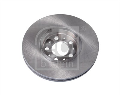 FEBI BILSTEIN 19370 EAN: 4027816193708.