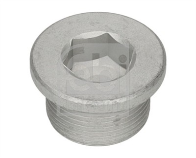 FEBI BILSTEIN 193711