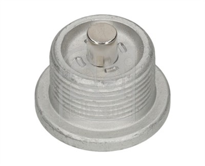 FEBI BILSTEIN 193711 EAN: 4054224937112.