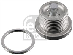 FEBI BILSTEIN 193712