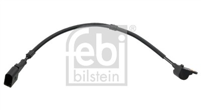 FEBI BILSTEIN 193713 EAN: 4054224937136.