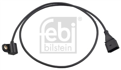 FEBI BILSTEIN 193715 EAN: 4054224937150.