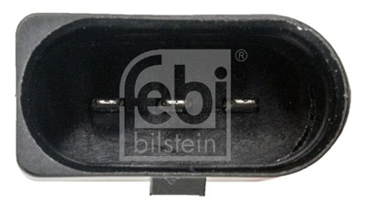 FEBI BILSTEIN 193715 EAN: 4054224937150.