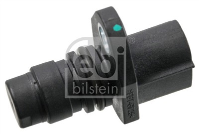 FEBI BILSTEIN 193716 EAN: 4054224937167.