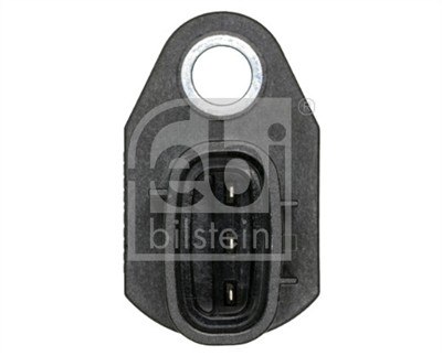 FEBI BILSTEIN 193716 EAN: 4054224937167.