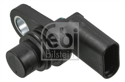 FEBI BILSTEIN 193717 EAN: 4054224937174.