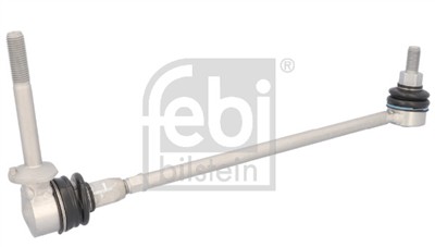 FEBI BILSTEIN 193718 EAN: 4054224937181.