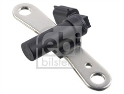 FEBI BILSTEIN 193726