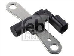 FEBI BILSTEIN 193727