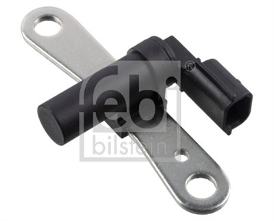 FEBI BILSTEIN 193727 EAN: 4054224937273.