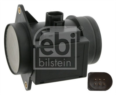 FEBI BILSTEIN 19372 EAN: 4027816193722.