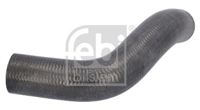 FEBI BILSTEIN 193731 EAN: 4054224937310.