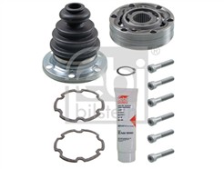 FEBI BILSTEIN 193734