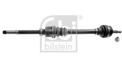 FEBI BILSTEIN 193736