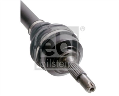 FEBI BILSTEIN 193736