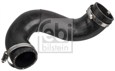 FEBI BILSTEIN 193737