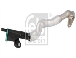 FEBI BILSTEIN 193738 febi Plus