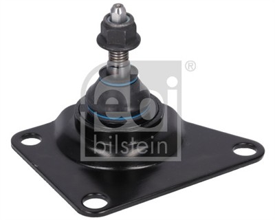 FEBI BILSTEIN 193742 EAN: 4054224937426.