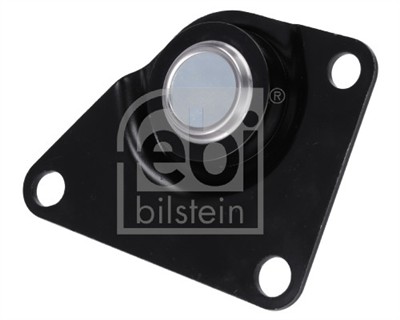 FEBI BILSTEIN 193742 EAN: 4054224937426.